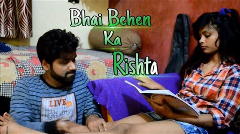 bahan aur bhai ka sex video|Xxx Videos Bhai Bahan Porn Videos